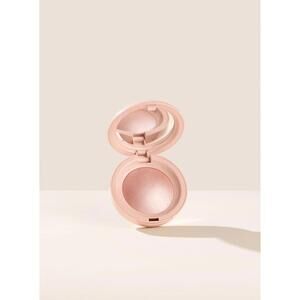 Rare Beauty Positive Light Silky Touch Highlighter - Mesmerize (Rose Bronze)